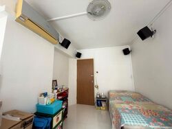 Blk 411 Serangoon Central (Serangoon), HDB 4 Rooms #628618231